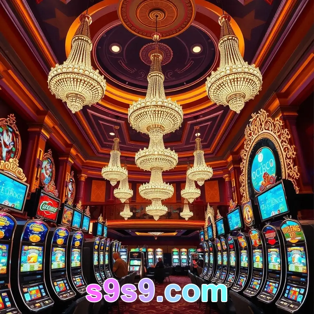 s9s9.com bonus